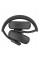 Бездротові навушники Fresh 'n Rebel Clam Blaze Bluetooth 5.2 Storm Grey