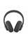 Бездротові навушники Fresh 'n Rebel Clam Blaze Bluetooth 5.2 Storm Grey