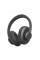 Бездротові навушники Fresh 'n Rebel Clam Blaze Bluetooth 5.2 Storm Grey