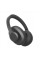 Бездротові навушники Fresh 'n Rebel Clam Blaze Bluetooth 5.2 Storm Grey