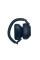 Бездротові навушники Sony WH-1000XM6 ANC Bluetooth 5.3 navy blue