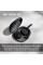 Бездротові навушники Sony WH-1000XM6 ANC Bluetooth 5.3 navy blue