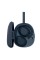 Бездротові навушники Sony WH-1000XM6 ANC Bluetooth 5.3 navy blue