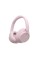 Бездротові навушники Sony WH-CH720N ANC Bluetooth 5.2 pink