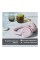 Бездротові навушники Sony WH-CH720N ANC Bluetooth 5.2 pink