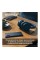 Бездротові навушники Sony WH-CH720N ANC Bluetooth 5.2 pink