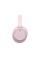 Бездротові навушники Sony WH-CH720N ANC Bluetooth 5.2 pink