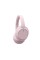 Бездротові навушники Sony WH-CH720N ANC Bluetooth 5.2 pink