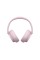 Бездротові навушники Sony WH-CH720N ANC Bluetooth 5.2 pink