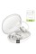 Бездротові навушники Baseus Eli Sport 1 Bluetooth 5.3 white