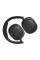 Бездротові навушники Edifier ES850NB ANC Bluetooth 5.4 black