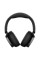 Бездротові навушники Edifier ES850NB ANC Bluetooth 5.4 black
