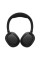 Бездротові навушники Edifier ES850NB ANC Bluetooth 5.4 black