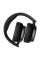 Бездротові навушники Edifier ES850NB ANC Bluetooth 5.4 black