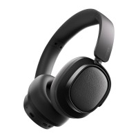 Бездротові навушники Edifier ES850NB ANC Bluetooth 5.4 black