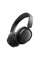 Бездротові навушники Edifier ES850NB ANC Bluetooth 5.4 black