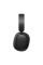 Бездротові навушники Edifier ES850NB ANC Bluetooth 5.4 black