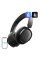 Бездротові навушники Edifier ES850NB ANC Bluetooth 5.4 black