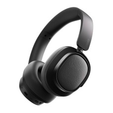 Бездротові навушники Edifier ES850NB ANC Bluetooth 5.4 black
