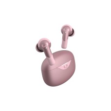 Бездротові навушники Fresh 'n Rebel Twins Ace Bluetooth 5.3 Pastel pink
