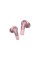Бездротові навушники Fresh 'n Rebel Twins Ace Bluetooth 5.3 Pastel pink