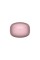 Бездротові навушники Fresh 'n Rebel Twins Ace Bluetooth 5.3 Pastel pink