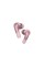Бездротові навушники Fresh 'n Rebel Twins Ace Bluetooth 5.3 Pastel pink