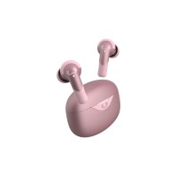 Бездротові навушники Fresh 'n Rebel Twins Ace Bluetooth 5.3 Pastel pink