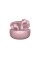 Бездротові навушники Fresh 'n Rebel Twins Ace Bluetooth 5.3 Pastel pink