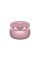 Бездротові навушники Fresh 'n Rebel Twins Ace Bluetooth 5.3 Pastel pink