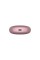 Бездротові навушники Fresh 'n Rebel Twins Ace Bluetooth 5.3 Pastel pink