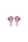 Бездротові навушники Fresh 'n Rebel Twins Ace Bluetooth 5.3 Pastel pink