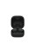 Бездротові навушники Sony LinkBuds Open WF-LS910B Bluetooth 5.3 black