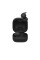 Бездротові навушники Sony LinkBuds Open WF-LS910B Bluetooth 5.3 black