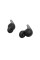 Бездротові навушники Sony LinkBuds Open WF-LS910B Bluetooth 5.3 black