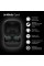 Бездротові навушники Sony LinkBuds Open WF-LS910B Bluetooth 5.3 black