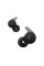 Бездротові навушники Sony LinkBuds Open WF-LS910B Bluetooth 5.3 black