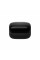 Бездротові навушники Sony LinkBuds Open WF-LS910B Bluetooth 5.3 black