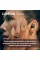 Бездротові навушники Sony LinkBuds Open WF-LS910B Bluetooth 5.3 black