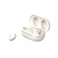 Бездротові навушники Philips TAT4556WT/00 ANC Bluetooth 5.2 white