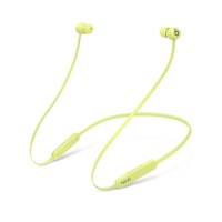 Бездротові навушники Beats Beats Flex Bluetooth 5.0 yellow