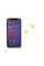 Бездротові навушники Beats Beats Flex Bluetooth 5.0 yellow