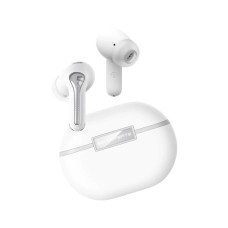 Бездротові навушники Soundpeats Capsule3 Pro ANC Bluetooth 5.3 White