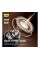 Бездротові навушники Soundpeats Capsule3 Pro ANC Bluetooth 5.3 White