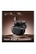 Бездротові навушники Soundpeats Capsule3 Pro ANC Bluetooth 5.3 White