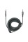Дротові навушники Audio-Technica ATH-M70x black