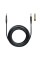 Дротові навушники Audio-Technica ATH-M70x black