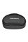Дротові навушники Audio-Technica ATH-M70x black