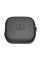 Дротові навушники Audio-Technica ATH-M70x black