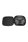 Дротові навушники Audio-Technica ATH-M70x black